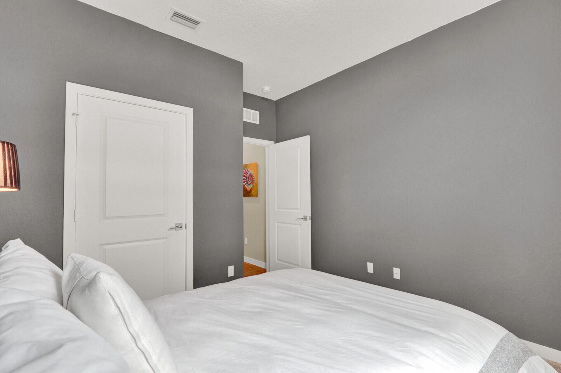 2384 SW Strawberry Terrace, Palm City, FL 34990 Photo