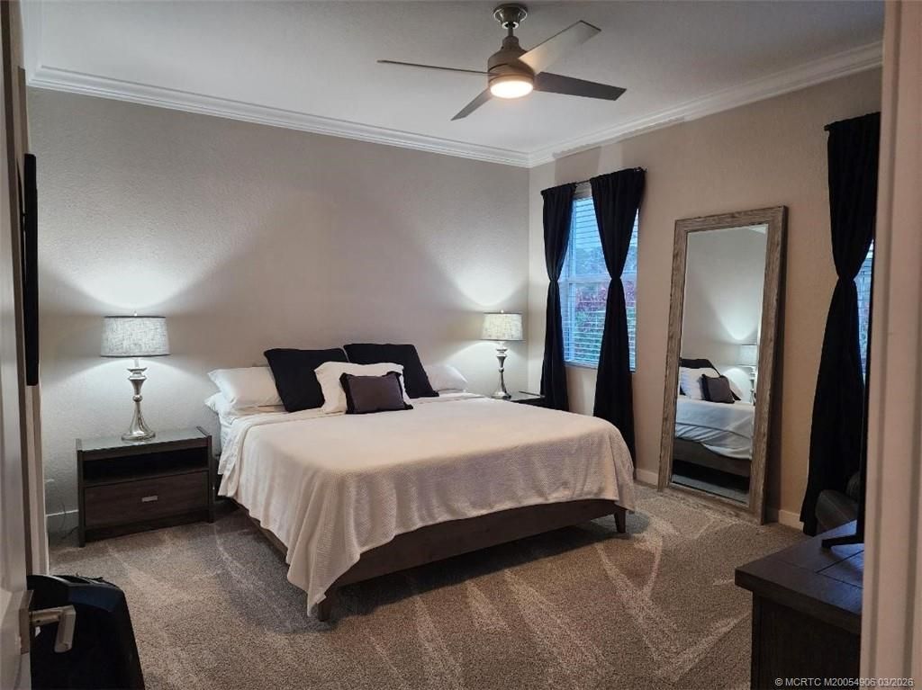 2384 SW Strawberry Terrace, Palm City, FL 34990 Photo