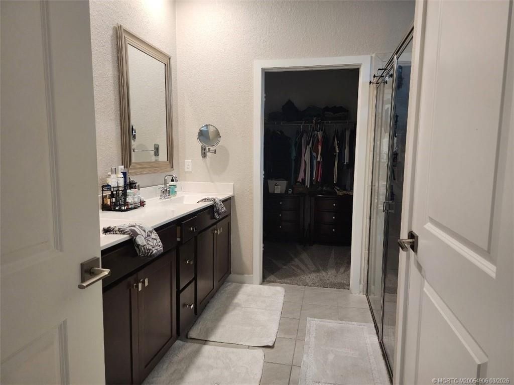 2384 SW Strawberry Terrace, Palm City, FL 34990 Photo