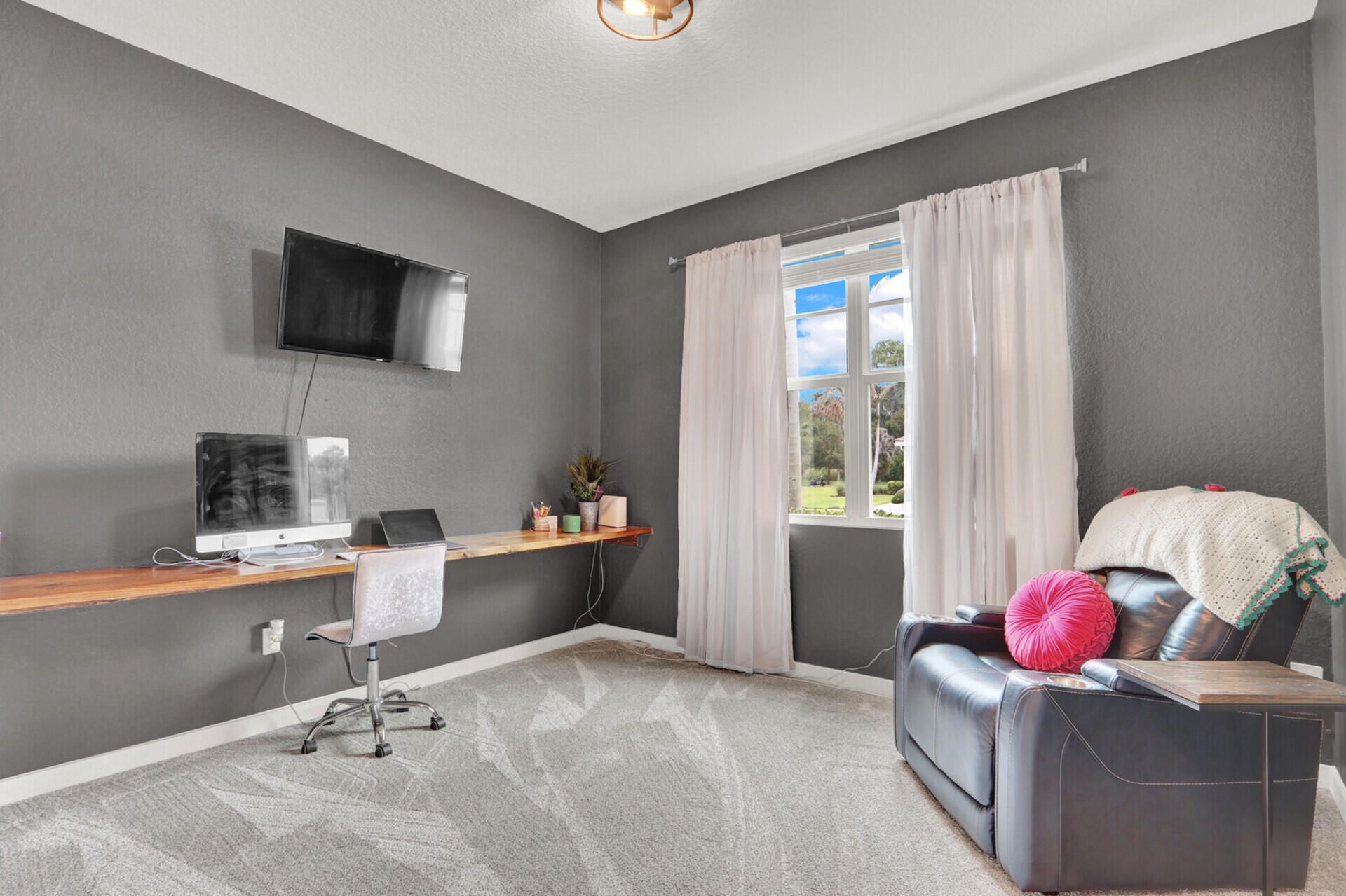 2384 SW Strawberry Terrace, Palm City, FL 34990 Photo