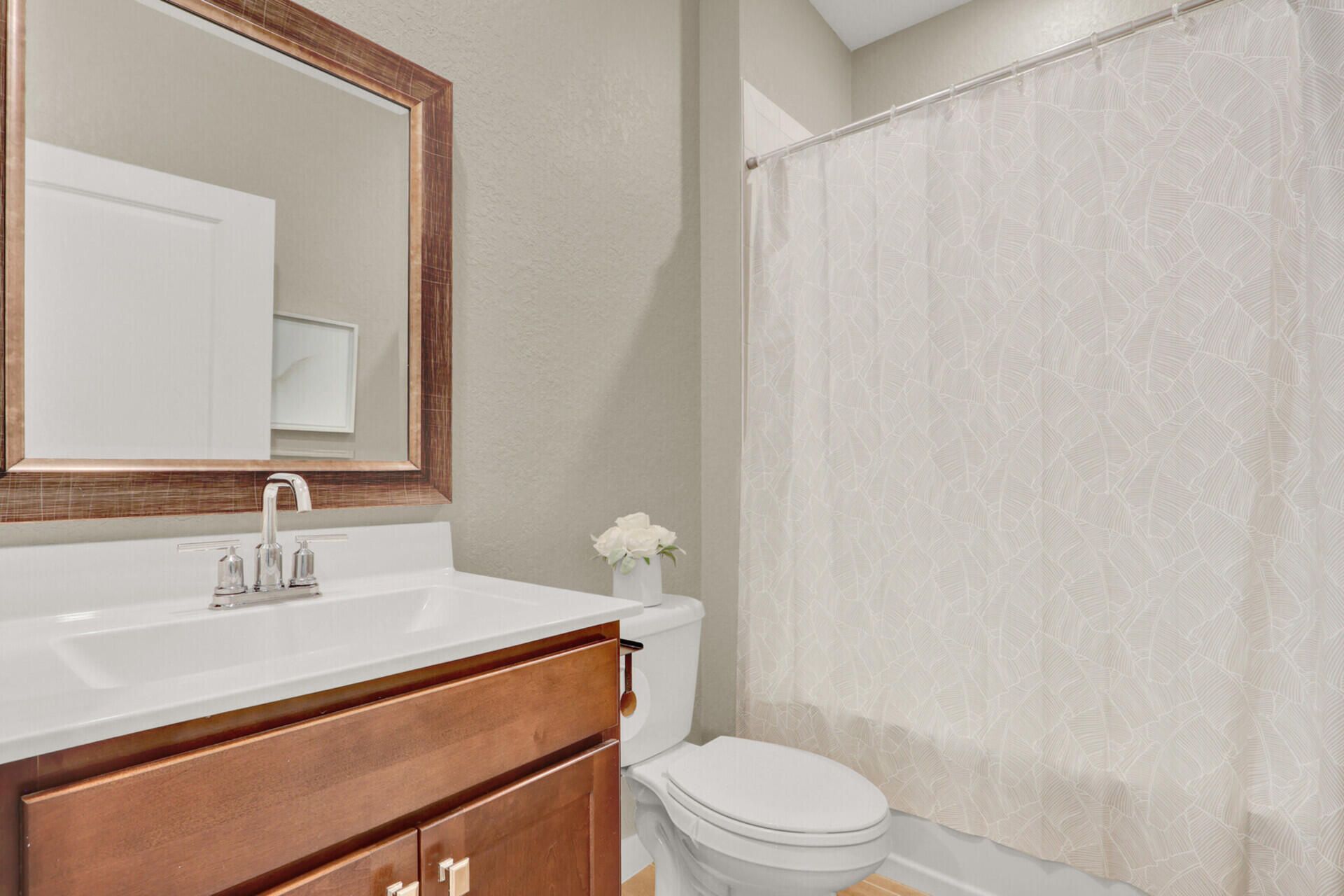 2384 SW Strawberry Terrace, Palm City, FL 34990 Photo