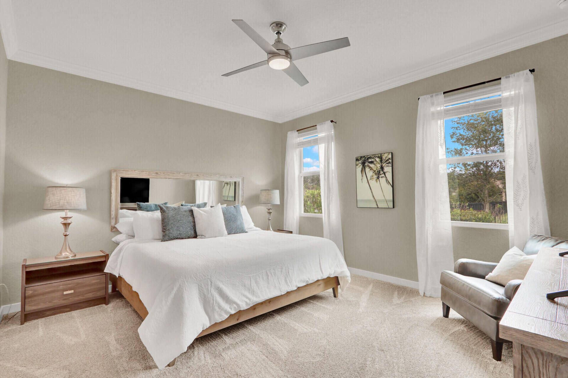2384 SW Strawberry Terrace, Palm City, FL 34990 Photo