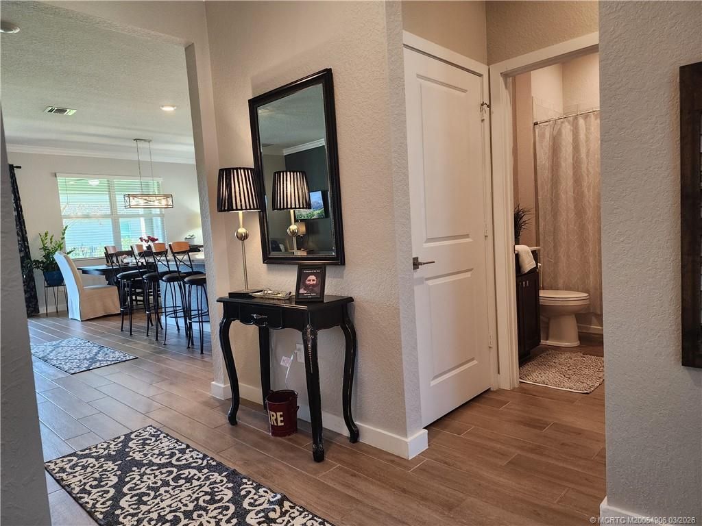 2384 SW Strawberry Terrace, Palm City, FL 34990 Photo