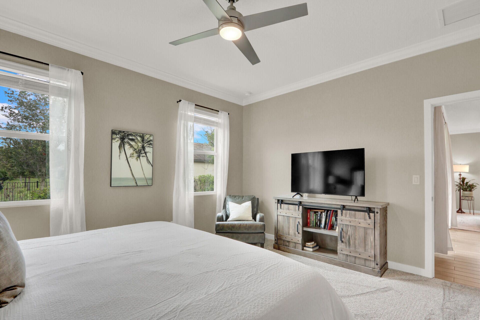 2384 SW Strawberry Terrace, Palm City, FL 34990 Photo