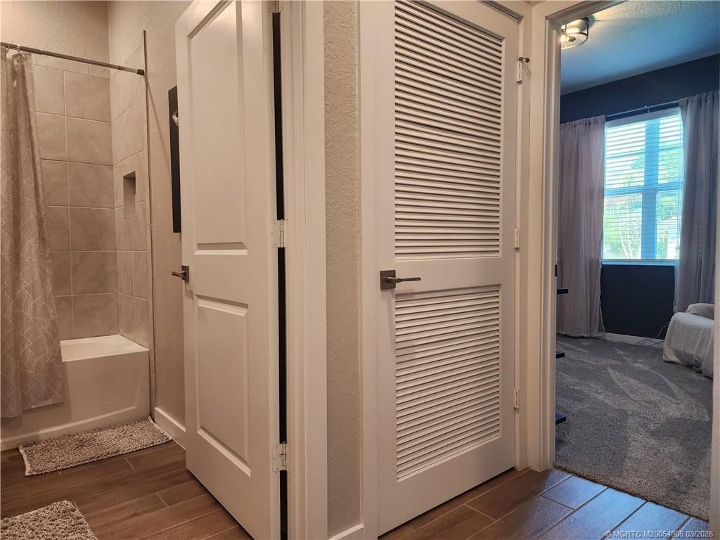 2384 SW Strawberry Terrace, Palm City, FL 34990 Photo