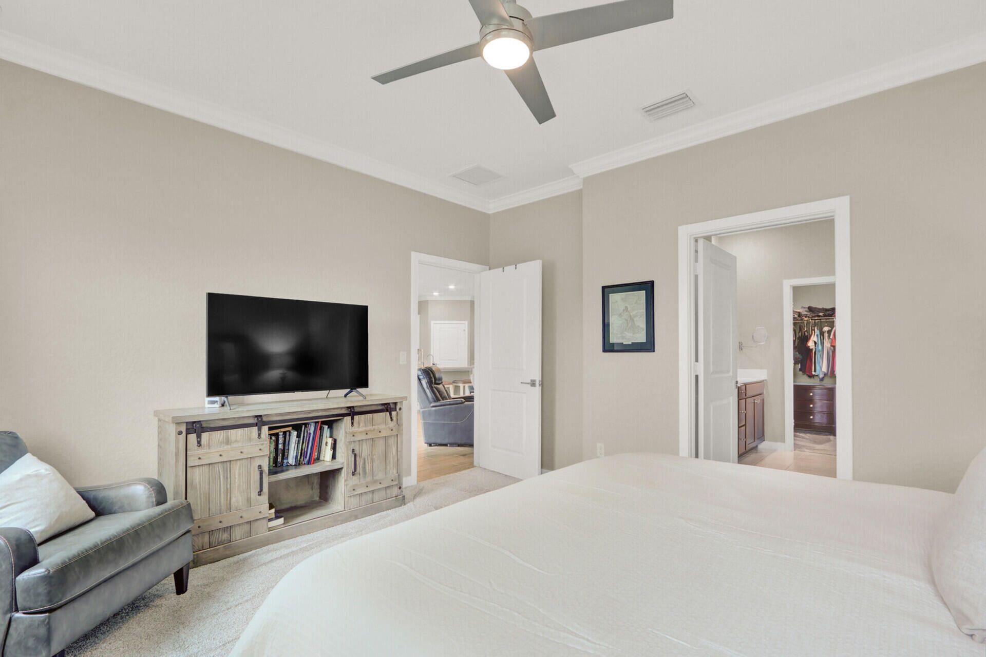2384 SW Strawberry Terrace, Palm City, FL 34990 Photo
