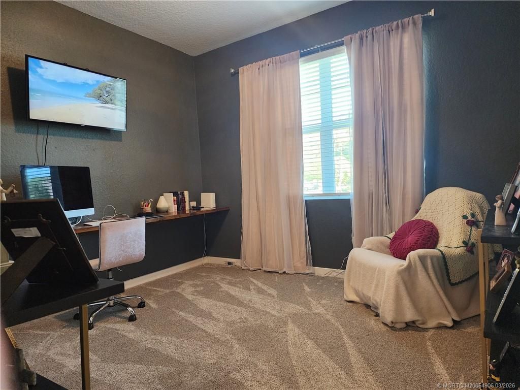 2384 SW Strawberry Terrace, Palm City, FL 34990 Photo