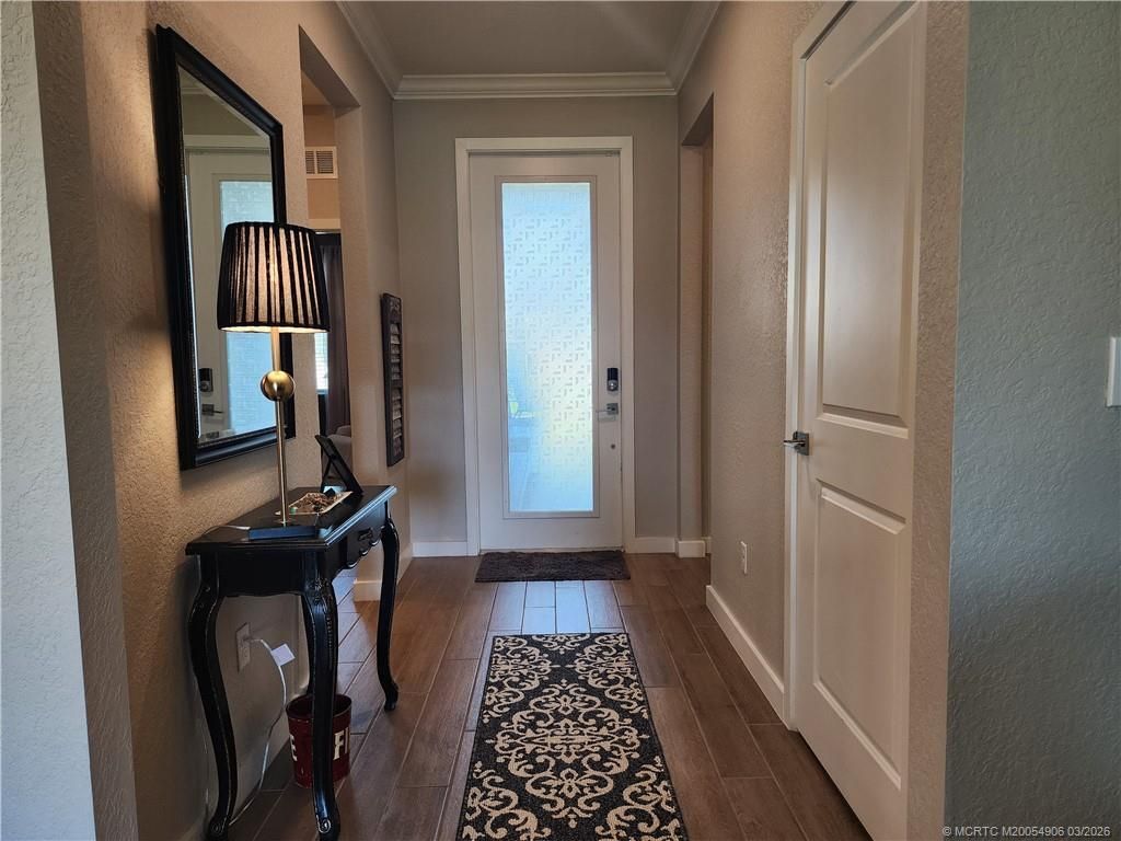 2384 SW Strawberry Terrace, Palm City, FL 34990 Photo