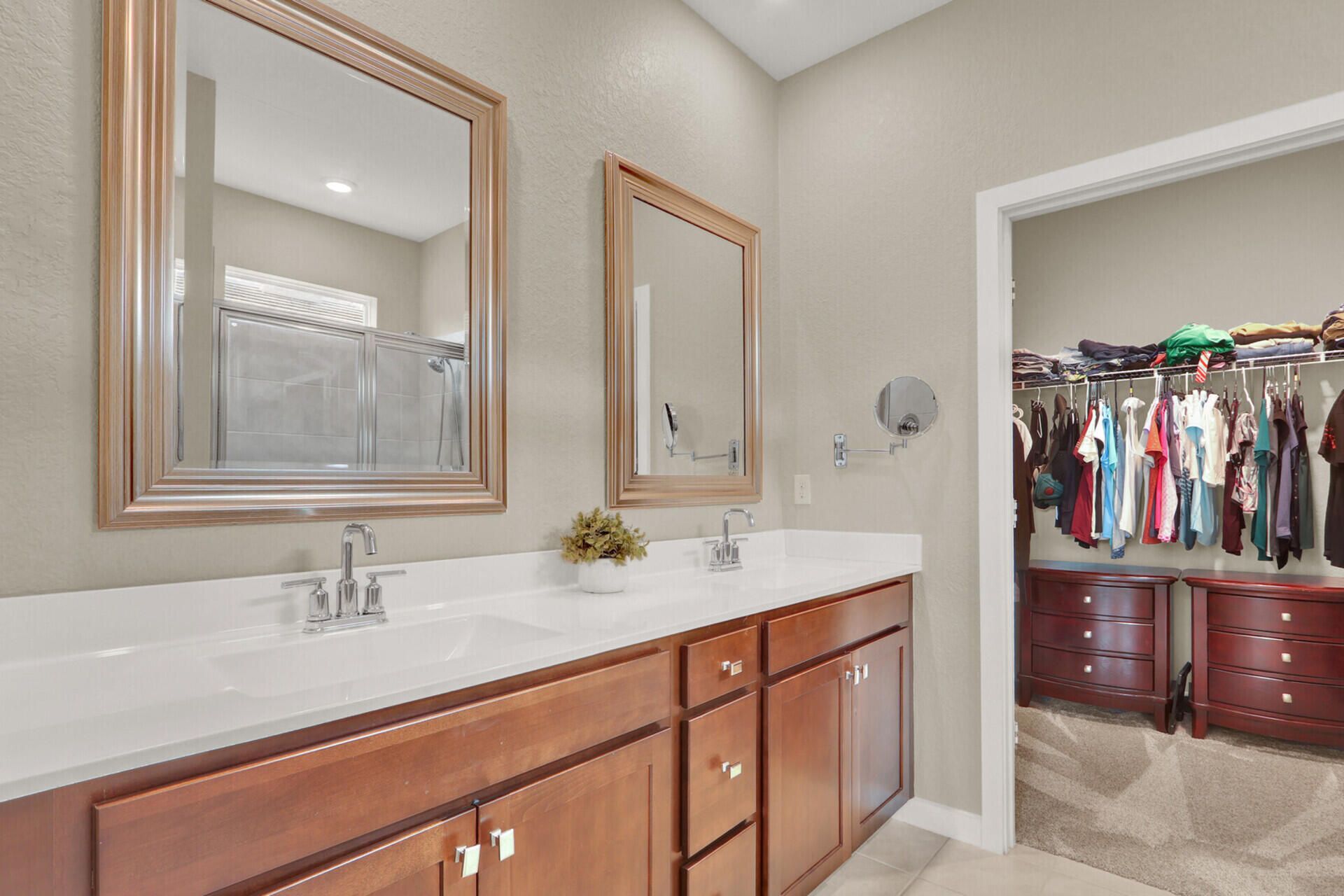 2384 SW Strawberry Terrace, Palm City, FL 34990 Photo