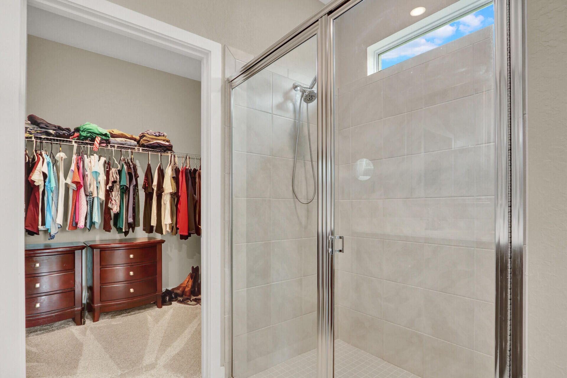 2384 SW Strawberry Terrace, Palm City, FL 34990 Photo