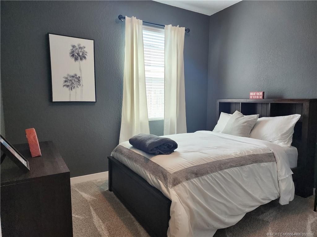 2384 SW Strawberry Terrace, Palm City, FL 34990 Photo