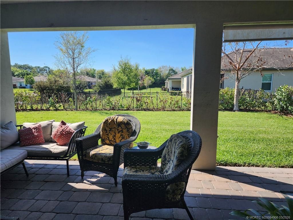 2384 SW Strawberry Terrace, Palm City, FL 34990 Photo