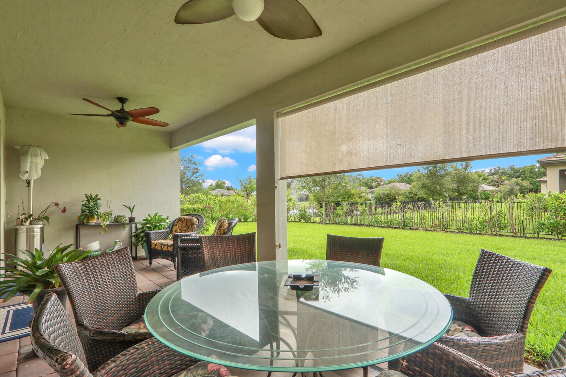 2384 SW Strawberry Terrace, Palm City, FL 34990 Photo