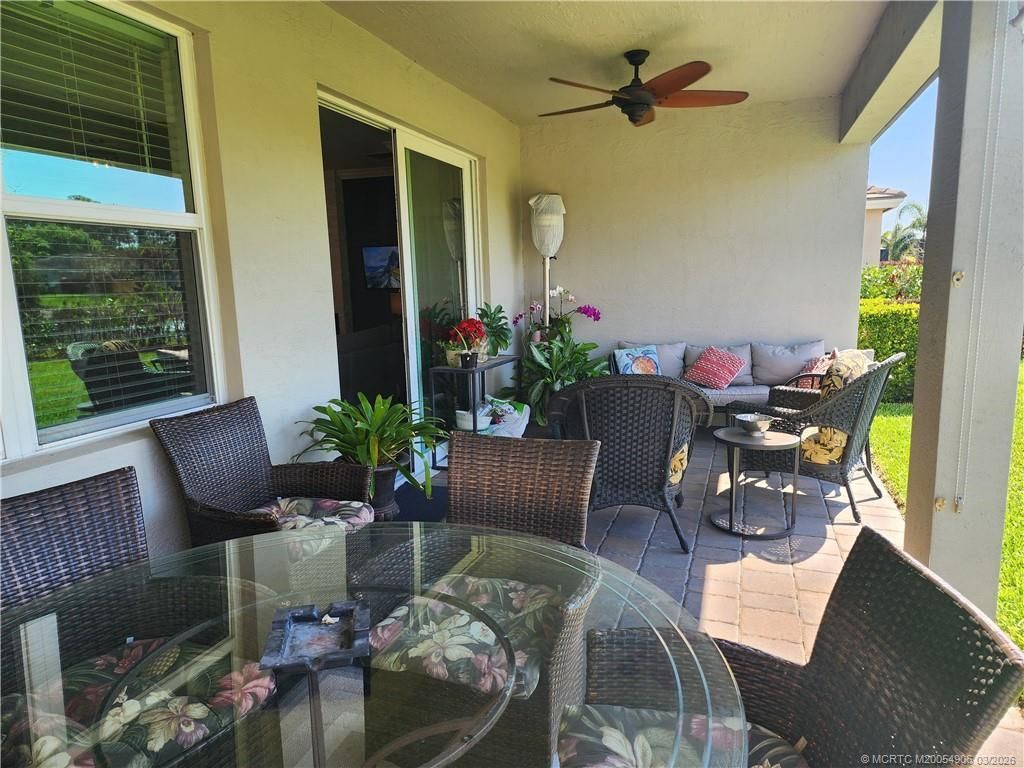 2384 SW Strawberry Terrace, Palm City, FL 34990 Photo