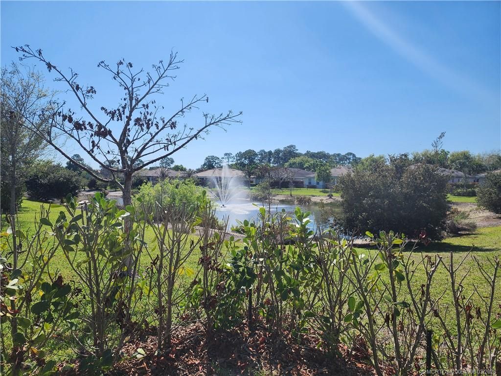 2384 SW Strawberry Terrace, Palm City, FL 34990 Photo