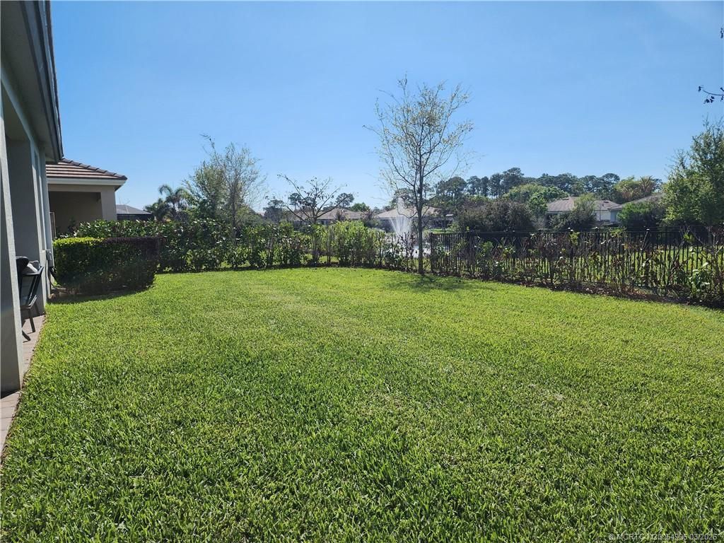 2384 SW Strawberry Terrace, Palm City, FL 34990 Photo