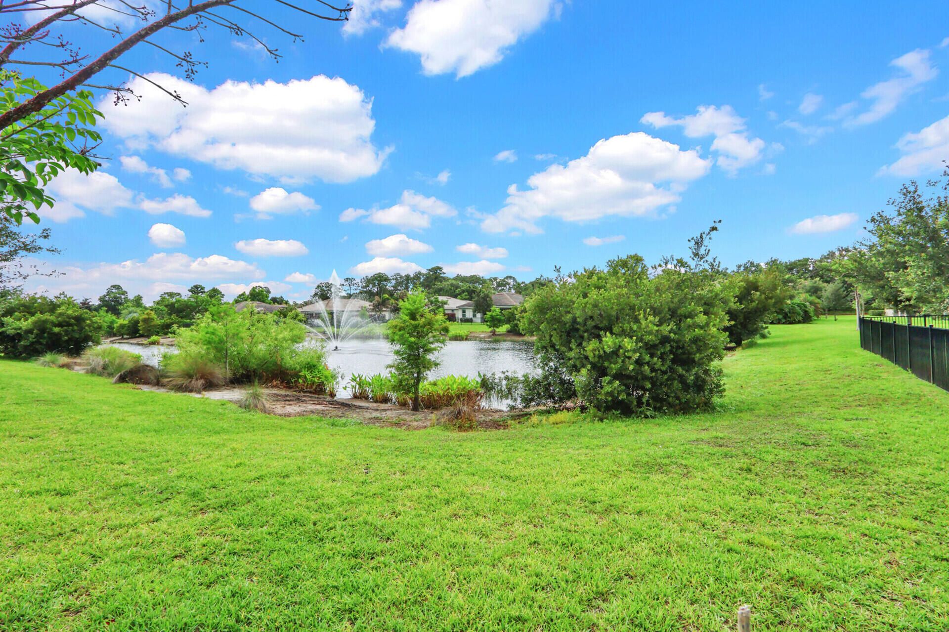 2384 SW Strawberry Terrace, Palm City, FL 34990 Photo