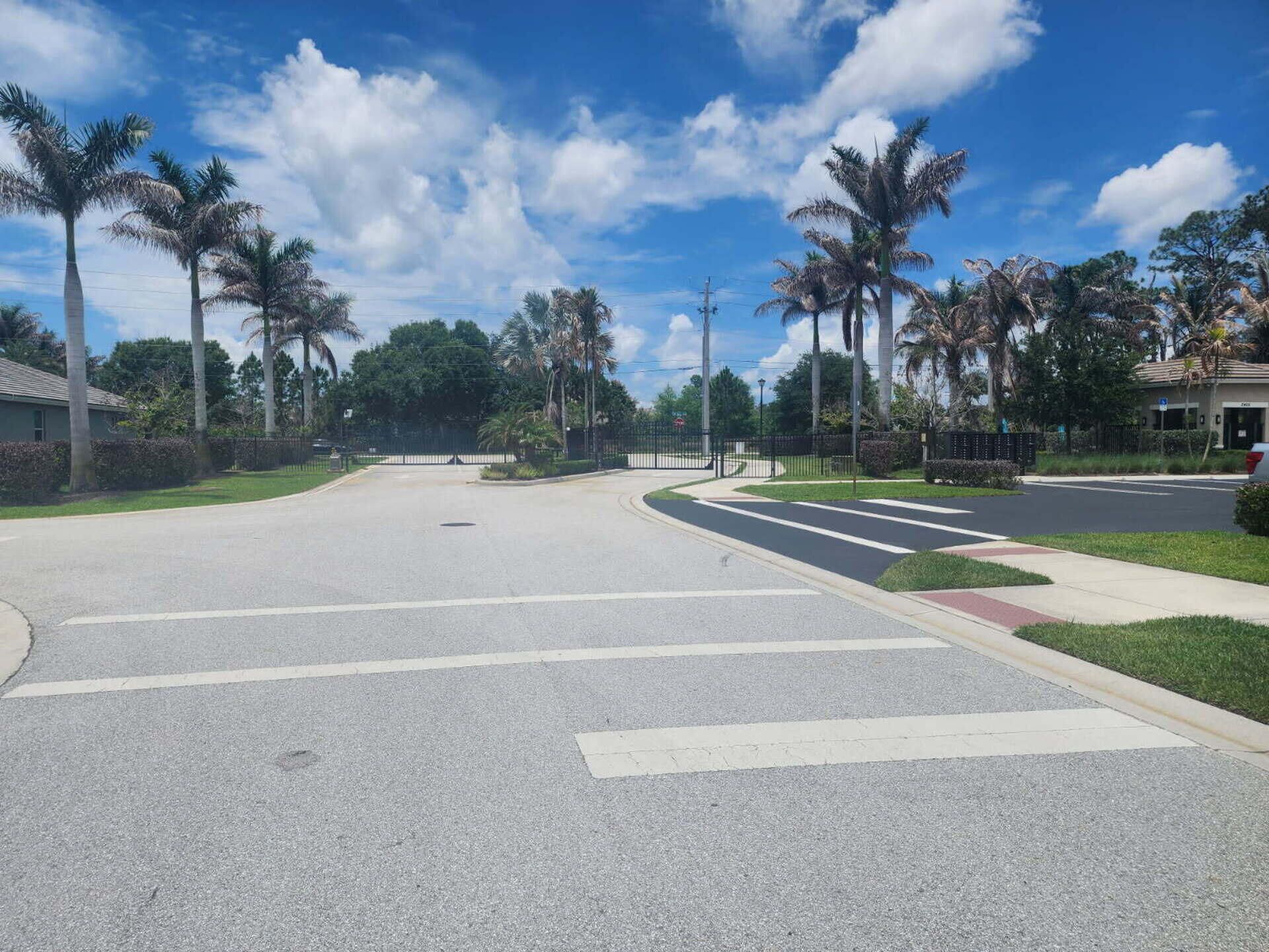 2384 SW Strawberry Terrace, Palm City, FL 34990 Photo