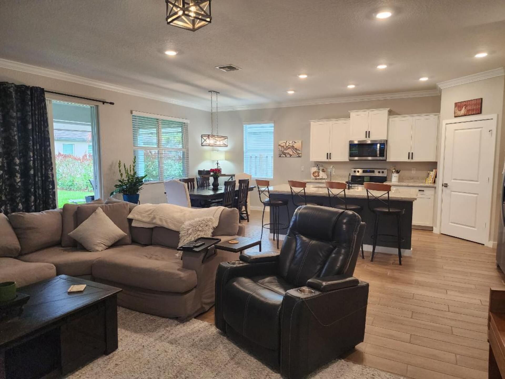 2384 SW Strawberry Terrace, Palm City, FL 34990 Photo