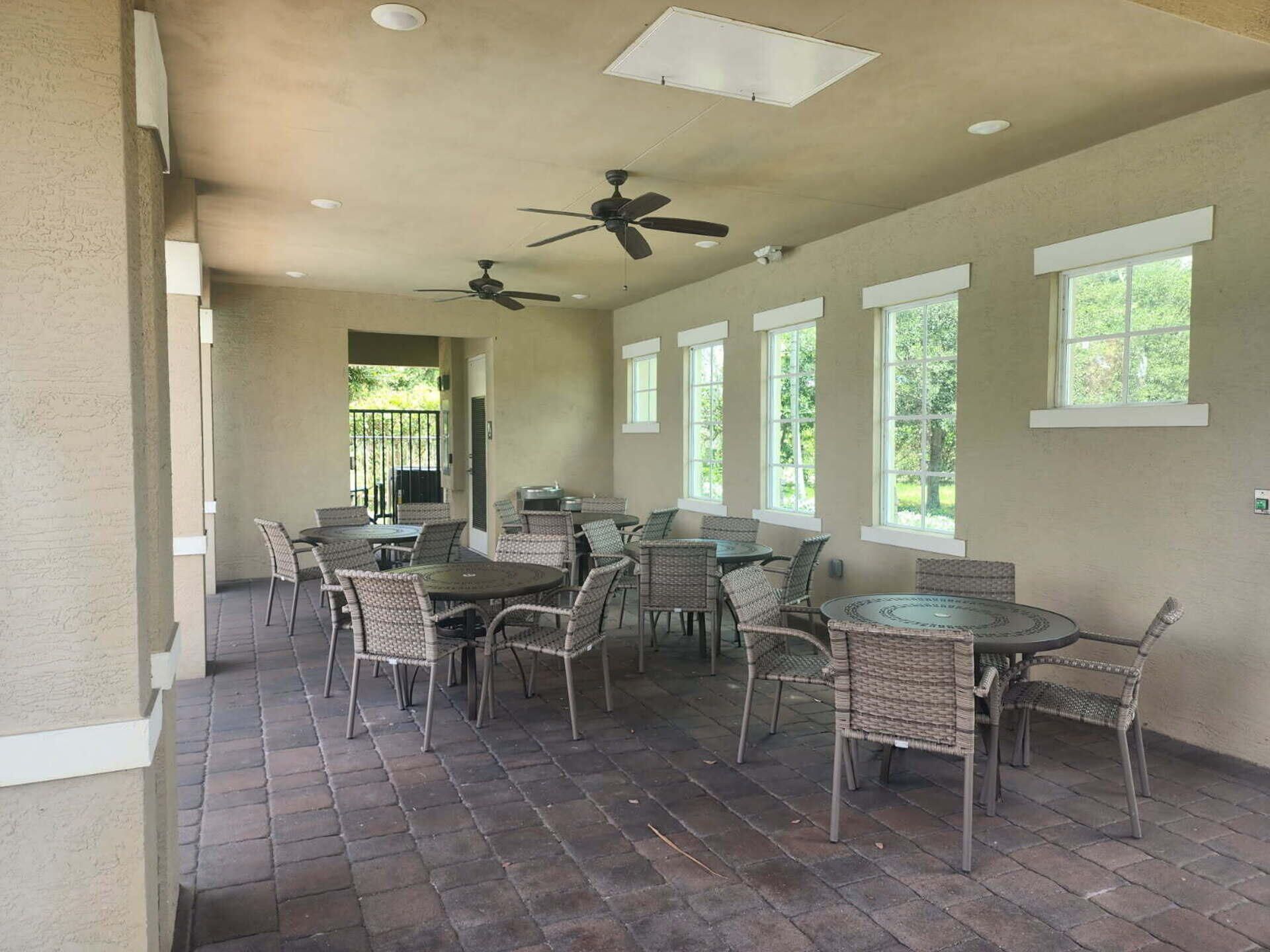 2384 SW Strawberry Terrace, Palm City, FL 34990 Photo
