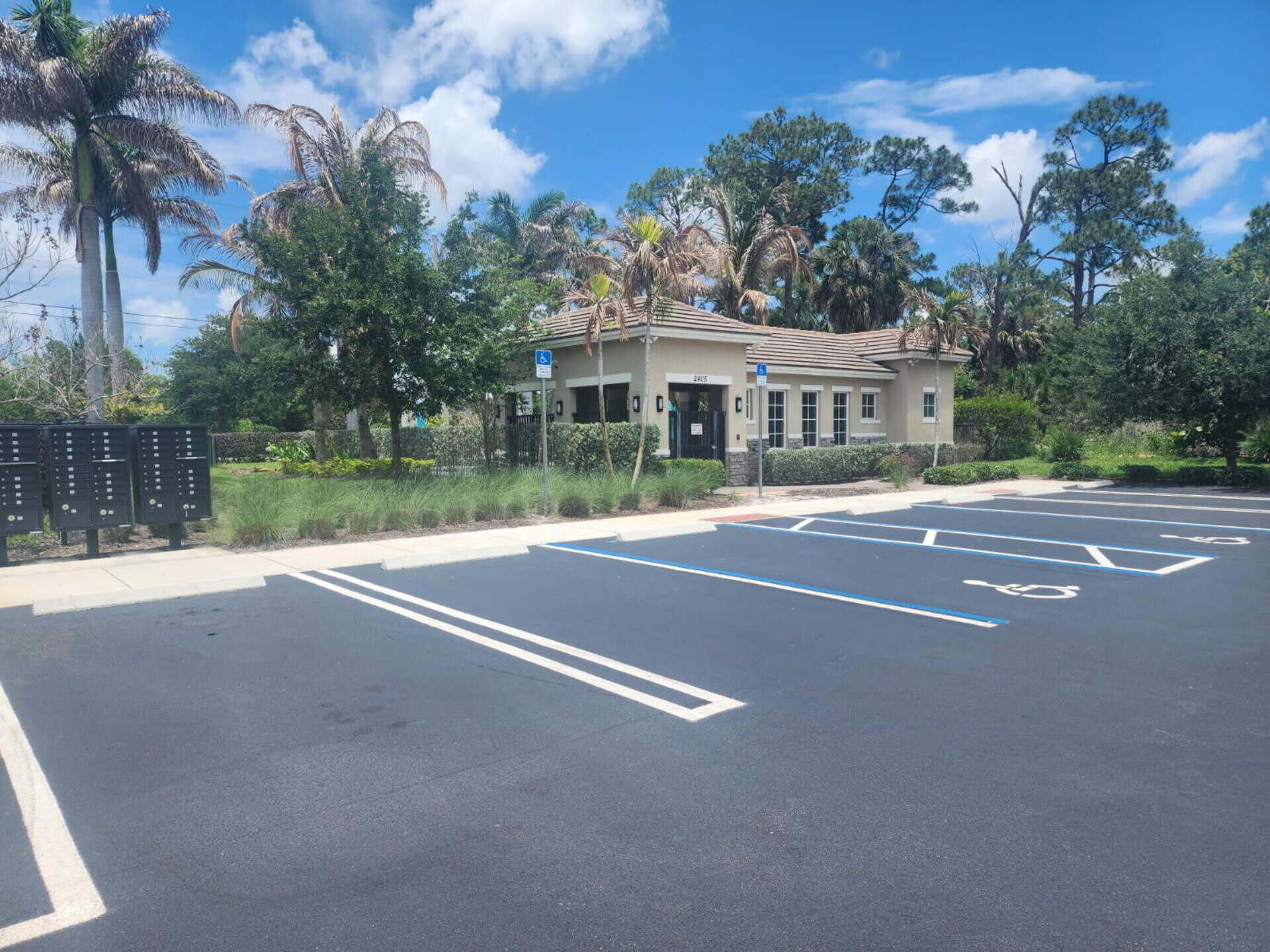 2384 SW Strawberry Terrace, Palm City, FL 34990 Photo
