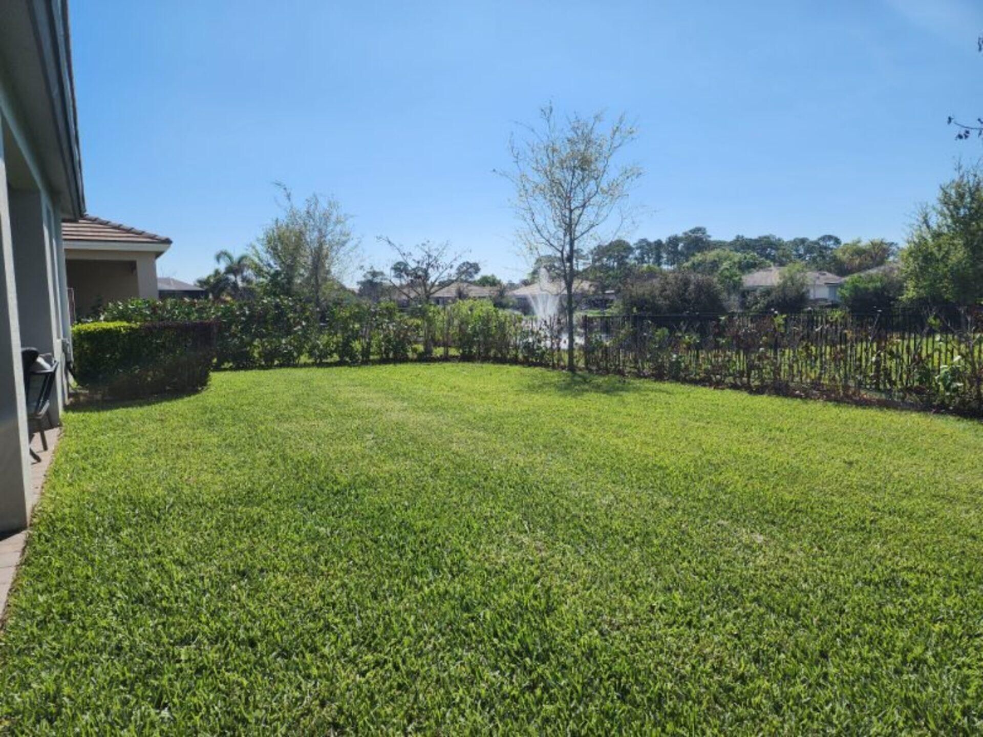 2384 SW Strawberry Terrace, Palm City, FL 34990 Photo