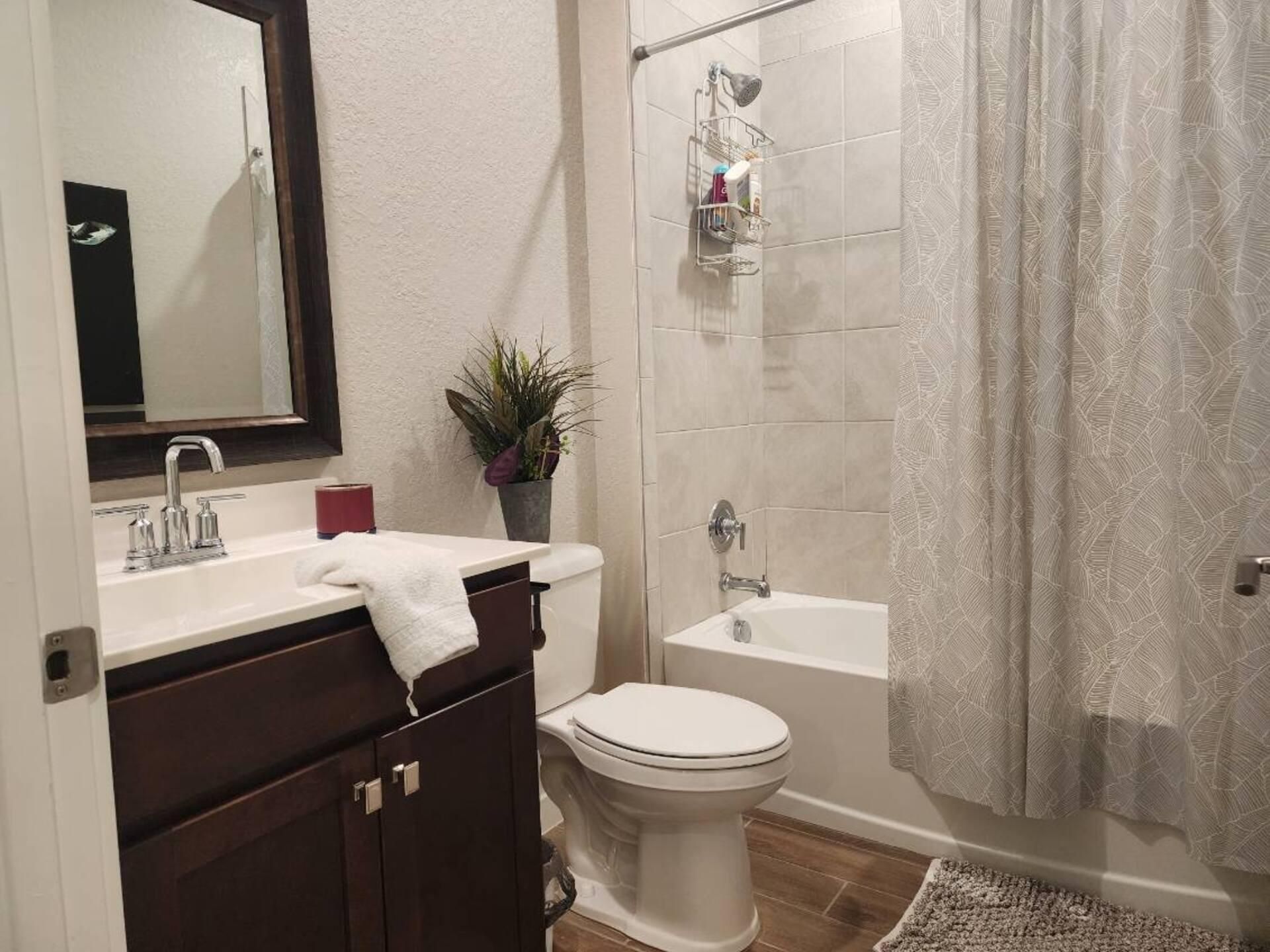 2384 SW Strawberry Terrace, Palm City, FL 34990 Photo