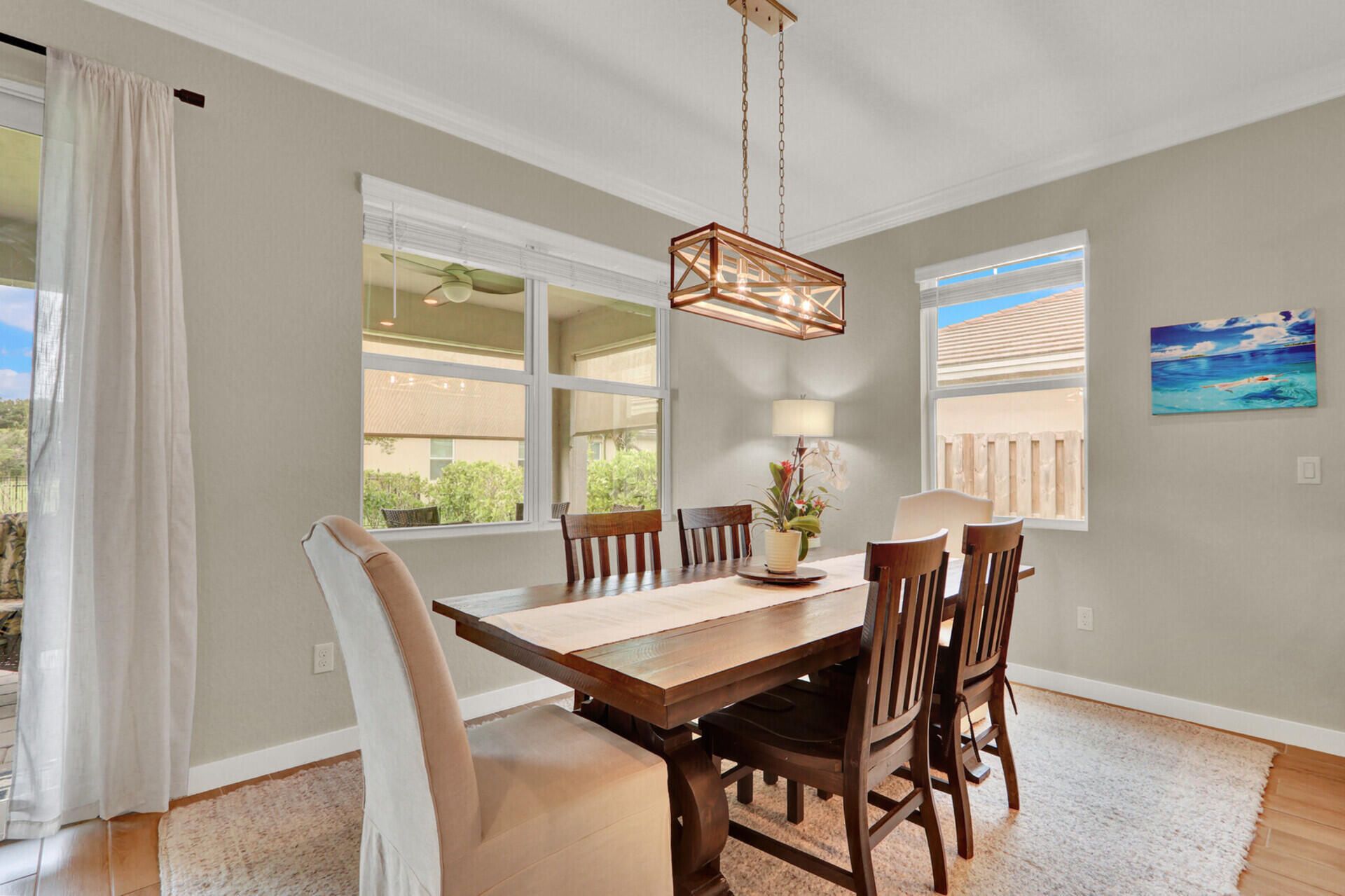 2384 SW Strawberry Terrace, Palm City, FL 34990 Photo