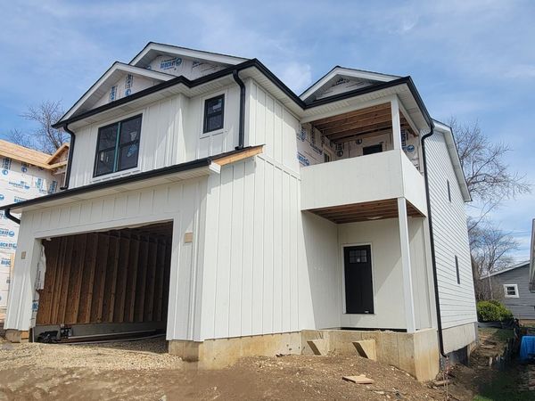 23515 N Overhill Drive, Lake Zurich, IL 60047