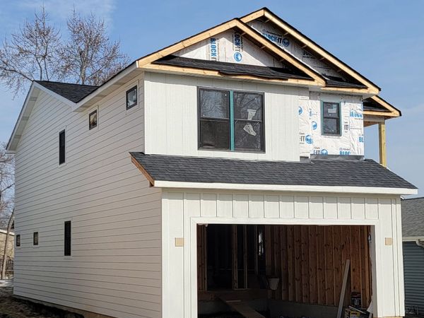 23515 N Overhill Drive, Lake Zurich, IL 60047