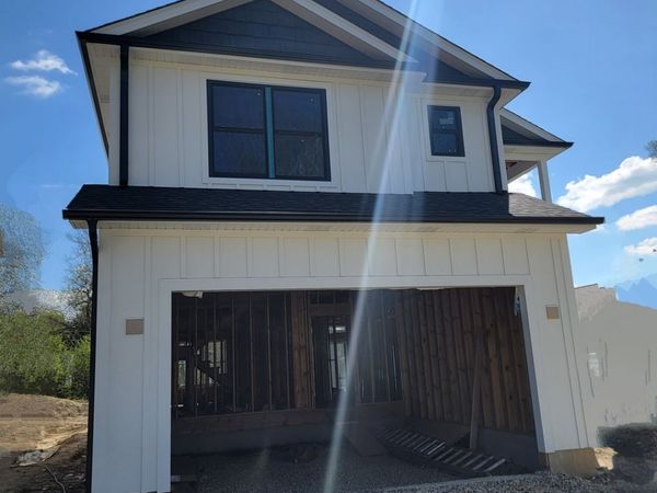 23515 N Overhill Drive, Lake Zurich, IL 60047