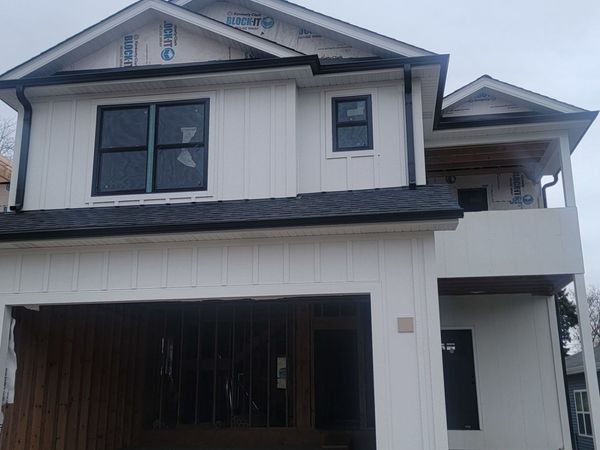 23515 N Overhill Drive, Lake Zurich, IL 60047