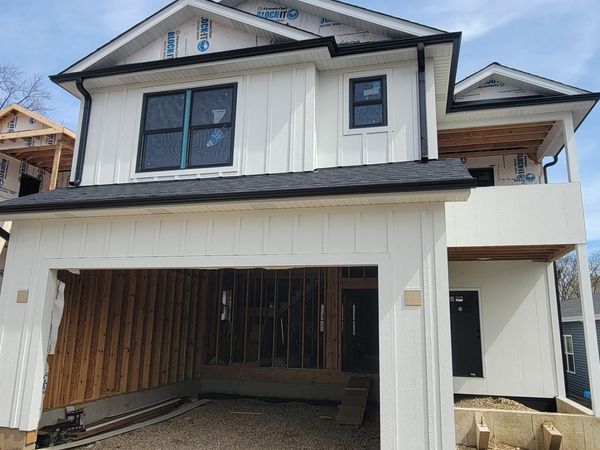 23515 N Overhill Drive, Lake Zurich, IL 60047