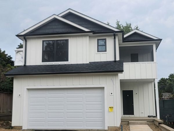 23515 N Overhill Drive, Lake Zurich, IL 60047