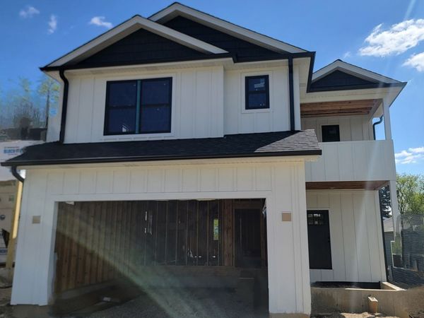 23515 N Overhill Drive, Lake Zurich, IL 60047