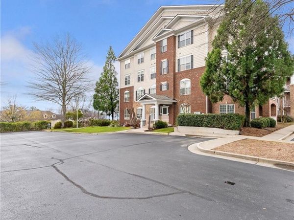 1965 Nocturne Drive, Unit 1109A, Alpharetta, GA 30009