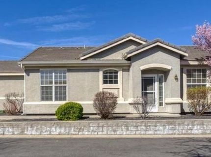 10543 Iron Point Circle, Reno, NV 89521 Photo