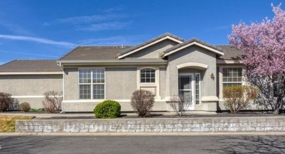 10543 Iron Point Circle, Reno, NV 89521 Photo
