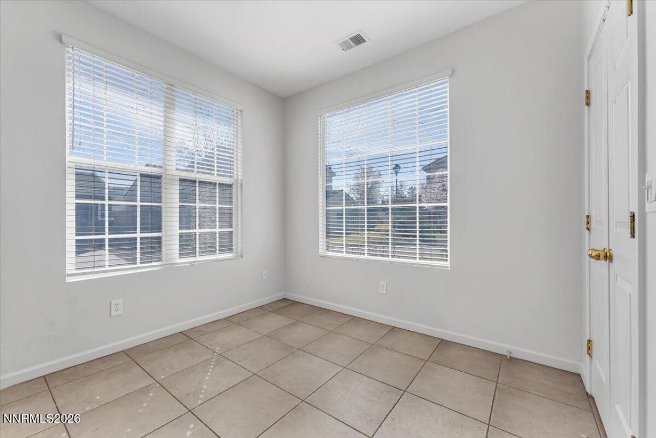 10543 Iron Point Circle, Reno, NV 89521 Photo