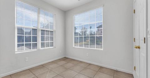 10543 Iron Point Circle, Reno, NV 89521 Photo