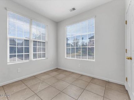 10543 Iron Point Circle, Reno, NV 89521 Photo