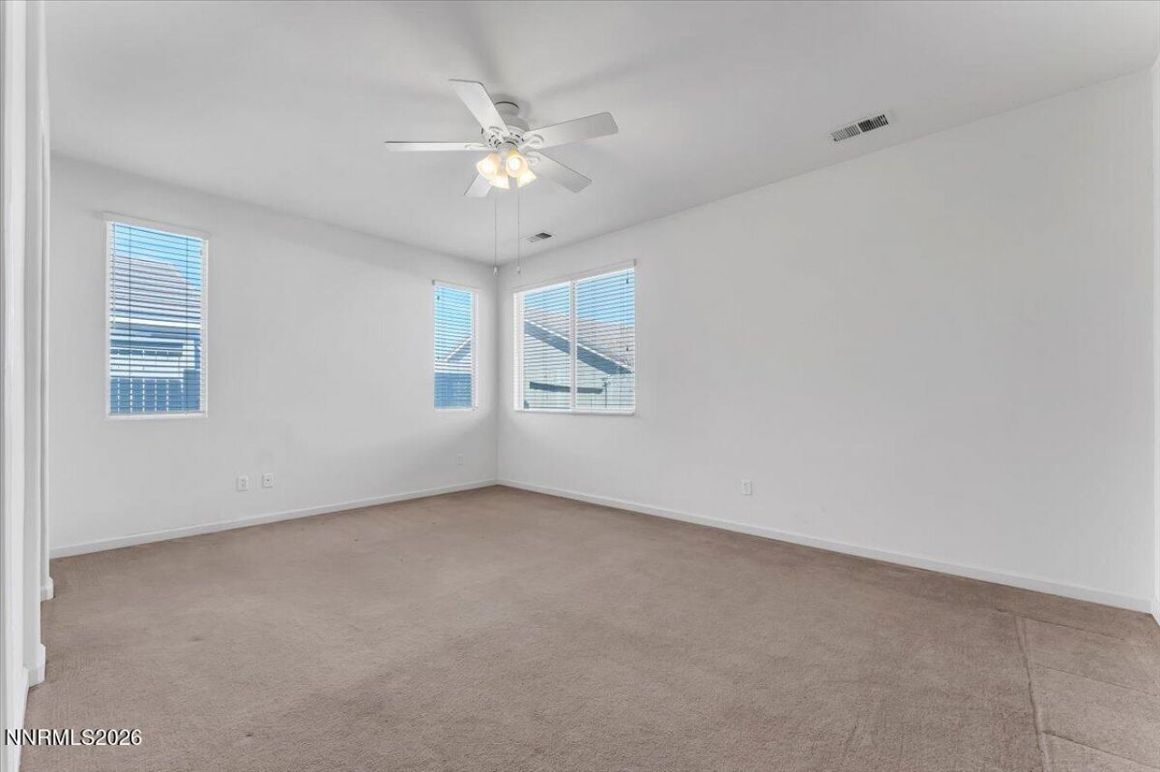 10543 Iron Point Circle, Reno, NV 89521 Photo