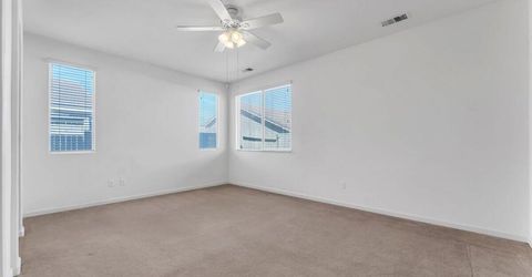 10543 Iron Point Circle, Reno, NV 89521 Photo