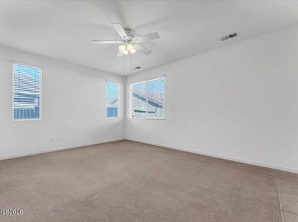 10543 Iron Point Circle, Reno, NV 89521 Photo