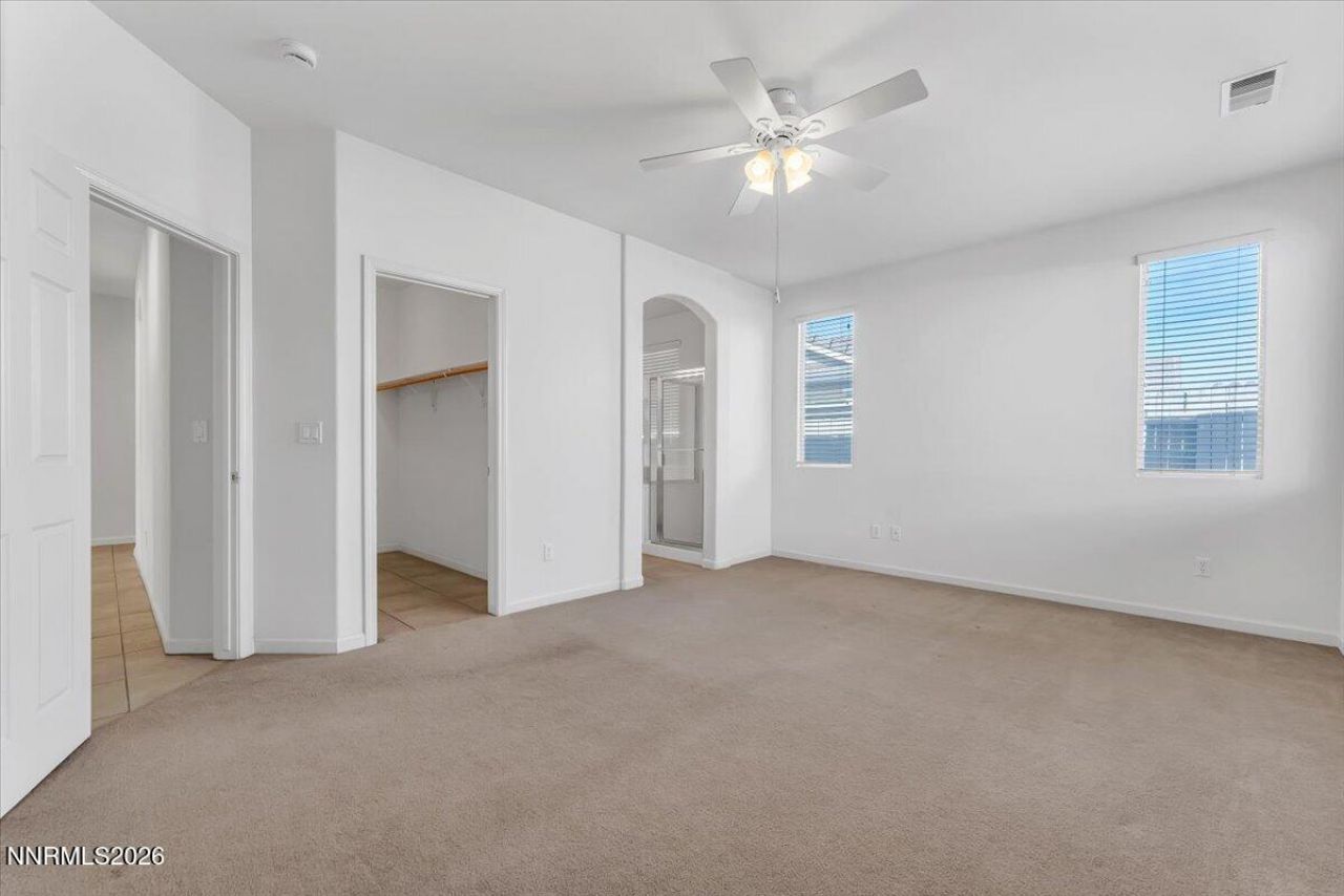 10543 Iron Point Circle, Reno, NV 89521 Photo