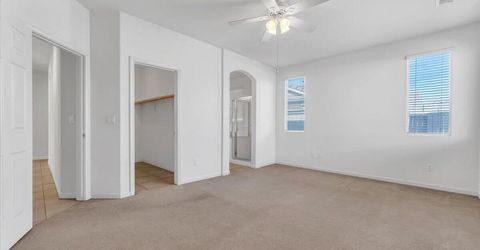 10543 Iron Point Circle, Reno, NV 89521 Photo