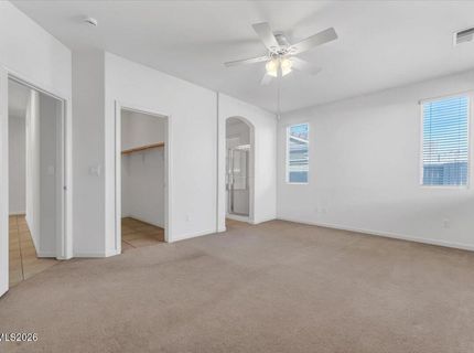 10543 Iron Point Circle, Reno, NV 89521 Photo