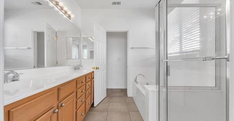 10543 Iron Point Circle, Reno, NV 89521 Photo