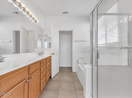 10543 Iron Point Circle, Reno, NV 89521 Photo