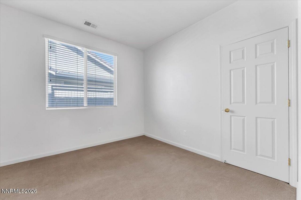 10543 Iron Point Circle, Reno, NV 89521 Photo